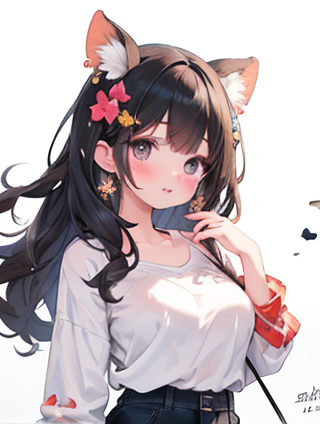 地球和亲子：共生与未来的希望